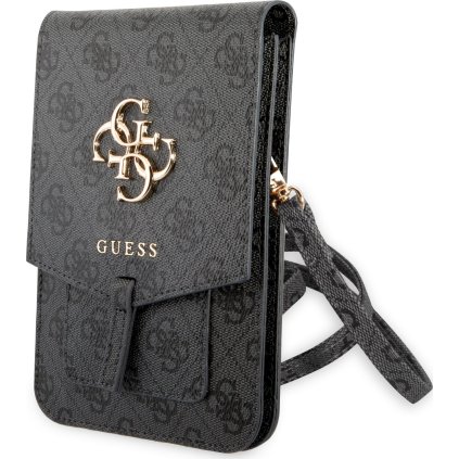 db82e5986e03c315785aa8fe2ffe3b4e