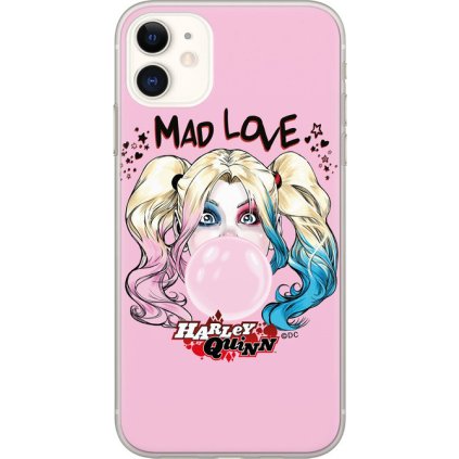 40473 0e887800d0dcf03fcd3758d8b15ed37885c20f70