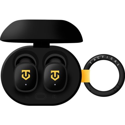 c957ca4a7a6f021e19cca570ca021b5c