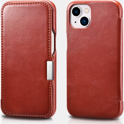 110b2b51a167a0c1e0afbe69f91c6d22