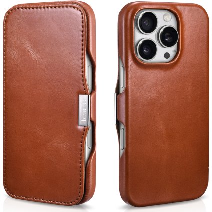 7b50c5b88eb3138041073d9e48bb9b0c