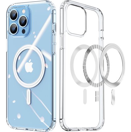 09915a908f5d1648b3e9f2b854b26da0