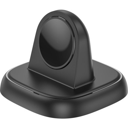 1eeb8b5bcf8634a794be0dbe63f3a56c