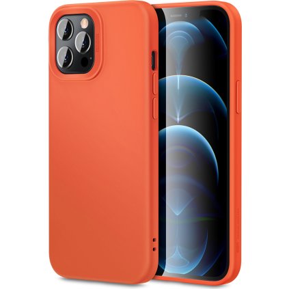 a9b1e85a9b9c06ca0e815c71b8d2641c