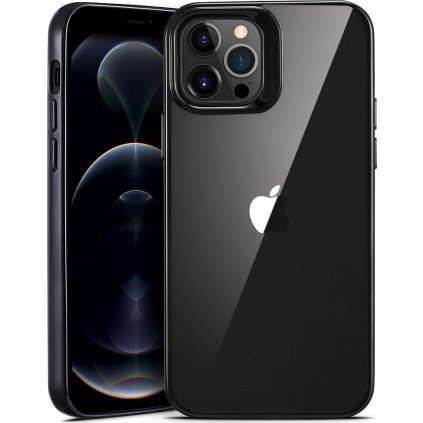 3f51b1bf35eae39b30ef6d7e207157ed