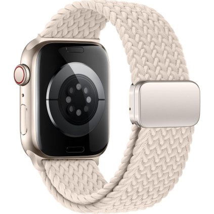 752e93b8a2720121b42ac04c7215a4e9