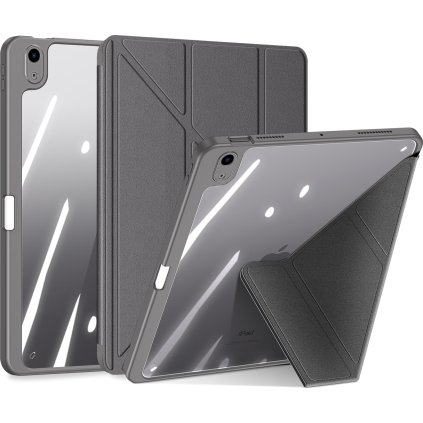 466e645131377aa2d1b3a1a8f1f1bf2c