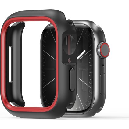 8c6b77cb88e1b88dd4ebbdb1a6010409