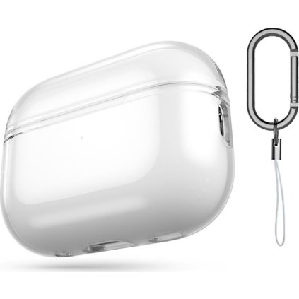 f7f15943d5e7bf801e5247ab8e5fe4ea