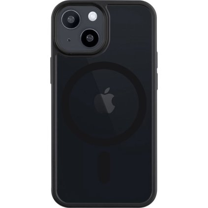 11aff88f8d34e0ab5412b2f1e487b745