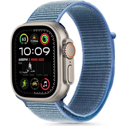 94087110dba0246f552a876e8ac02318