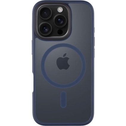 5078f3d85932f2c67c7e4c95ee3d717b