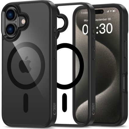 a6ffdd0542c41121b65e6c06885c3715