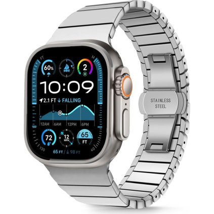 31f0328fa50c399a63bc9546318c22c1