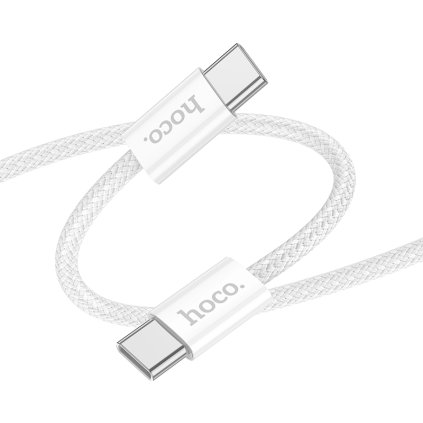 c2c37b2e15603b3092a6b642f9702668