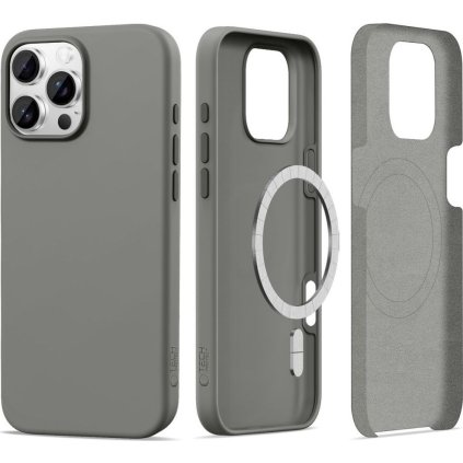 cbfdd9dc4f3e26602def6fa84a57f22e