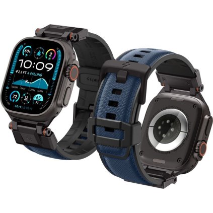 fe4fa837686c26348b713075e44b3c40