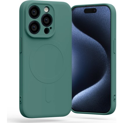 f25382c6d7ab895af11d8756921e8bbc