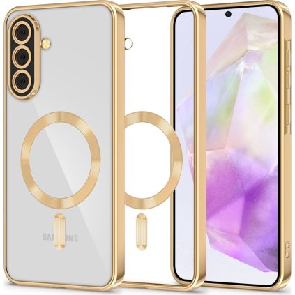 a896b7644ca0c75cca4d17b8a4dabfb5