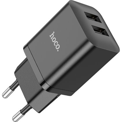 a882bc80ca4f6060f6fd603fa8e52a9b