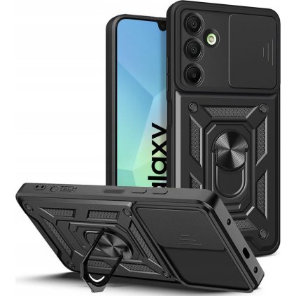 deb09f25b8e0c254be0e96b9a4403110