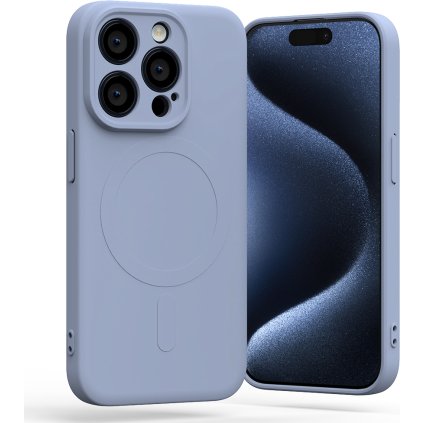 2b6868ae4b6f0be067e27049ec8ca063