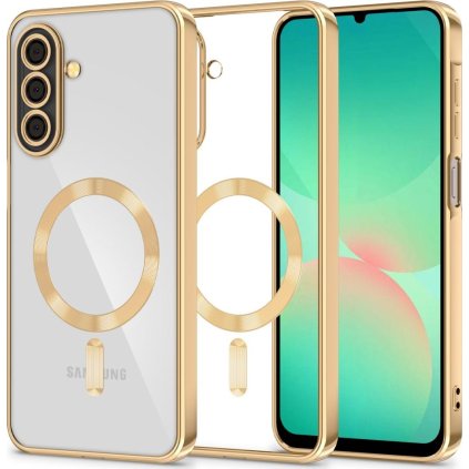 4ea29645ce31a9830c0e4f2d804bf7d2