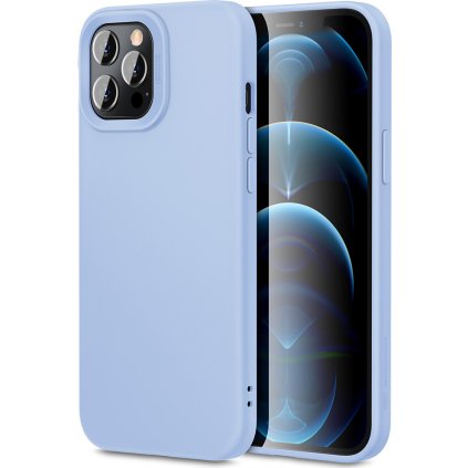 d14d552682edd75fe77a308d9938f4bc