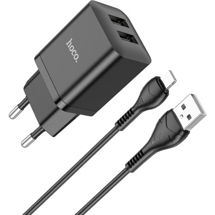 f3bb08edeb0a9983db68b716c9fbcb74