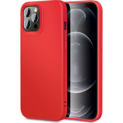 f5ded710a3605f0315d73f570b6d6ac7