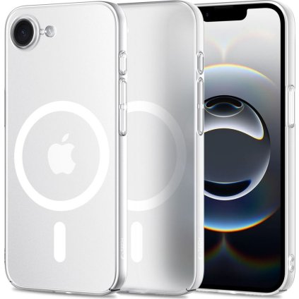 e4b3ee7b60ecc257bfea6e6cab2c6b7b