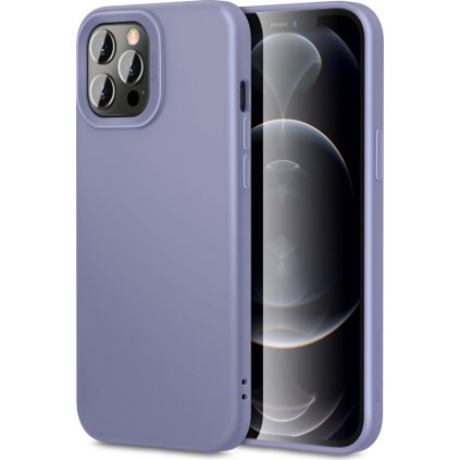 9b7945e300cf5f2de1704e78d71f126c