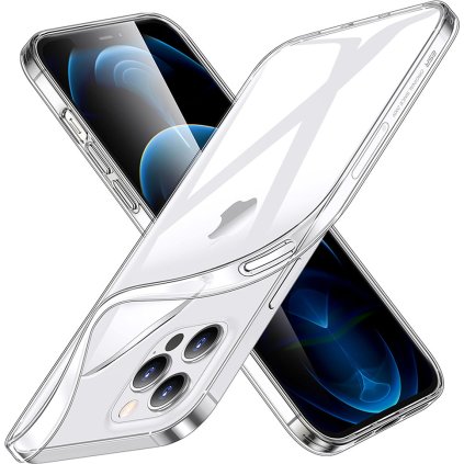 2d72fffd48ec51e445ef8677bc3b8336