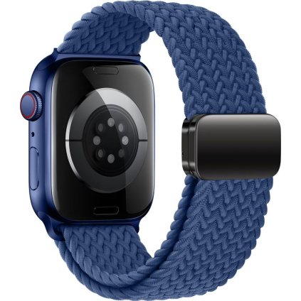 11182bc6649ce4bcd6568e40e14d29c7