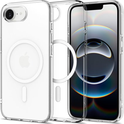 483fc41d6b26a91ea80634e0a9645a26