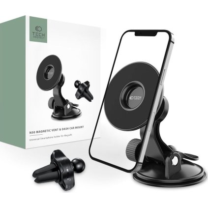 7eeb69891f051b9e044e001c3e3b696f