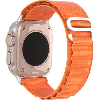 f76b826e458161c3abf84bf8c3ffbd91