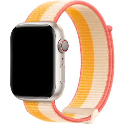 563fbf19357811c06a937cd5f214382b