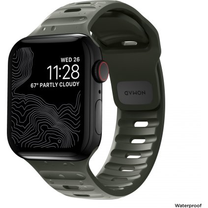 4dc2c14f1b6a0c19e3a65e57780313b6