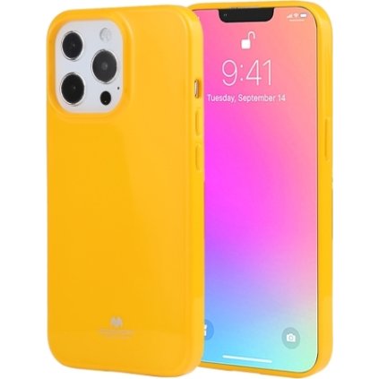 90a5aff0c2b320cf1811b5a13ed599dd