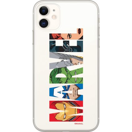 c7327f3970d57f1b264554c7d4fde08b