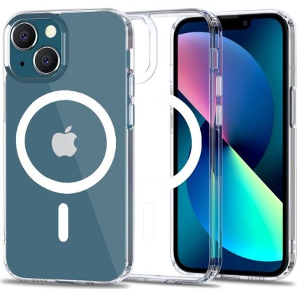 056ceea2b5d50cabbdb69e11db092dde