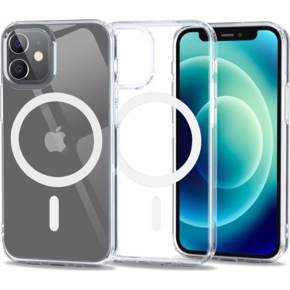 589200bebc574dc23b64c841c00a8f20