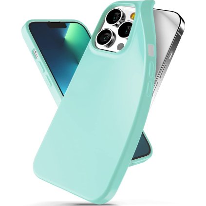 c99455490466d91520e06cd91c2bc8ce