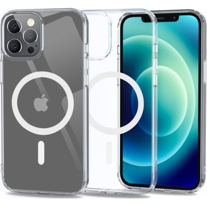 9d08f52628b37b19e0c65fc39f396e42