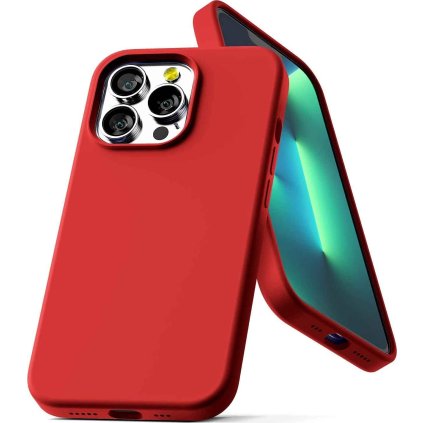 12e29d2bc38ad5e34cc4592acfb38064