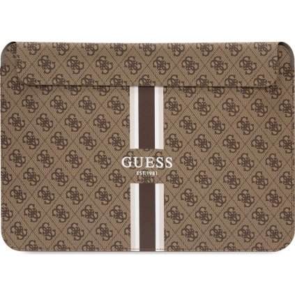 3d0bff037a8f1b070c899d8391e7e64b