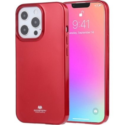 836b431c31f6829a2177a5e5ee073b16