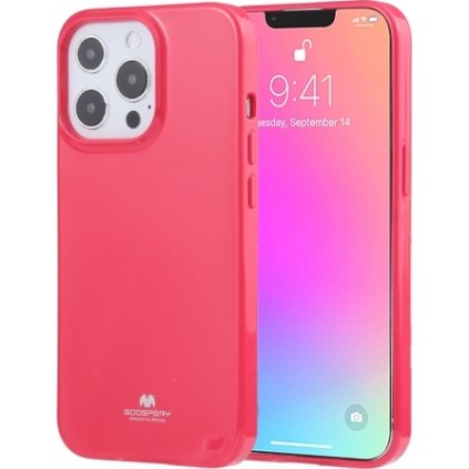 e6cd09690d91690e6f9cf5d26aba737f