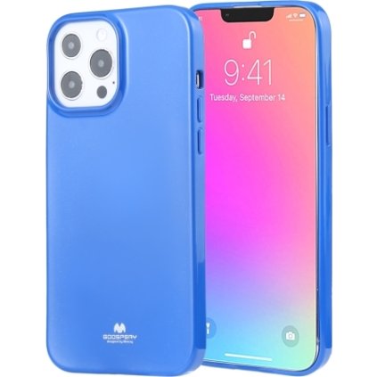 a25fc0f8f7cc5a29dd1523d3a2ea7af1